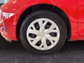 Toyota Yaris 1.5 Dual-VVT-iE Comfort - foto 9