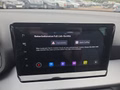 Daumennagel 37 - SEAT Arona FR 1,0TSI DSG Navi/Kamera/LED/Kessy/ACC/Sitzhz.  **