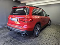Daumennagel 6 - Mercedes-Benz GLB 35 AMG 4MATIC, PANO, DISTRONIC, 360°, LED