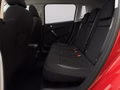 Daumennagel 12 - Peugeot 2008 PureTech 82 Style *KAMERA*SHZ*PANO*WENIG KM