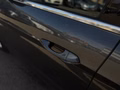 Daumennagel 10 - Ford S-MAX Titanium AWD/AUTOMATIK/ACC/4X4/SHZ+KLIMA/AHK/