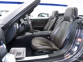 Daumennagel 13 - Mazda MX-5 1.8 Niseko Hardtop Cabrio*3Vorb*Xenon*Leder*Bose