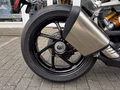 Thumbnail 10 - Triumph Speed Triple 1200 RS MY25 Sofort Verfügbar