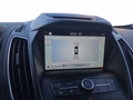 Daumennagel 28 - Ford Grand C-Max 1.5TDCi 7-Sitzer/AHK/Navi/el.Klappe