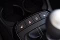 Daumennagel 20 - Kia Picanto Vision  NAV KAMERA TEMP SHZ