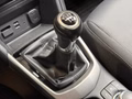Daumennagel 23 - Mazda CX-3 Exclusive-Line NAVI|SHZ|AHK|MFL|PDC|LED|DAB