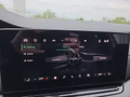 Daumennagel 36 - Skoda Octavia Combi Sportline 1.5TSI mHEV aAHK/Matrix/el.Klappe