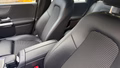 Daumennagel 9 - Mercedes-Benz B 180 DCT 7 G AHK*SCHECKHEFT
