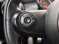 Daumennagel 17 - MINI COOPER 1,6 NAVIGATION, LED, PARKTRONIK