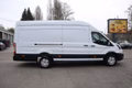 Daumennagel 11 - Ford Transit Kasten 2.0 D 350 L4 Trend Kamera. Klima. PDC. Tempomat.