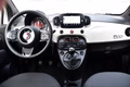 Daumennagel 10 - Fiat 500 Dolcevita  2.Hand Unfallfrei