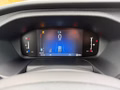 Daumennagel 13 - Ford Transit 350 L3 VA Trend 3-Seiten-Kipper AHK