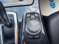Daumennagel 17 - BMW 530 5 Touring 530 d xDrive