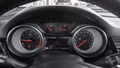 Daumennagel 29 - Opel Astra K SPORTS TOURER ACC SPUR SCHIEBEDACH KAM