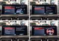 Thumbnail 32 - BMW X3 M Competition xDrive|PANO|M-AGA|HEAD-UP|H&K