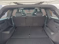Daumennagel 17 - Skoda Kodiaq Sportline 2,0TSI DSG 4x4 aAHK/7-Sitzer/Pano/Matrix/Navi   **