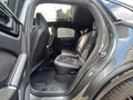 Daumennagel 18 - Porsche Cayenne Coupe V8 GTS/PANO/CHRONO/ALCNTR/ACC/SOFT