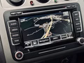 Daumennagel 28 - Volkswagen Touran United AUTOMATIK|2.HAND|NAVI|PDC|SHZ