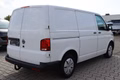 Daumennagel 11 - Volkswagen T6.1 Transporter Kasten Kurz LED DSG AHK NAVI
