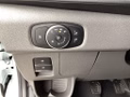 Daumennagel 15 - Ford Transit 310 L2H2 Lkw VA Basis Seitenw.verkl.ho.