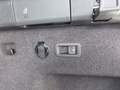 Daumennagel 19 - Skoda Kodiaq Sportline 1,5 TSI iV aAHK/Pano/Matrix/Navi  **