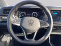 Daumennagel 12 - Volkswagen Caddy Maxi Life TDI DSG AHK+Kamera+PDC
