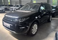 Daumennagel 2 - Land Rover Discovery Sport HSE/KAMERA/PANORAMA/NAVI/KLIMA