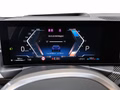 Daumennagel 6 - BMW 320d xDrive M Sport PRO AHK/HUD/PANO/STNDHZNG/H&K