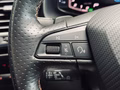 Daumennagel 23 - CUPRA Ateca 4Drive BREMBO|BEATS|ACC|360 KAMERA|