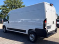 Daumennagel 3 - Citroën E-Jumper Kasten 35 L3H2 Keyless/Kamera/Totwinkel