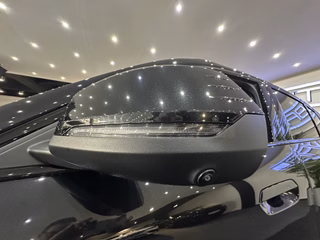 BMW X2 20 d xDrive M SPORT PANO ICONIC 360K HUD H&K AHK - bilder 25