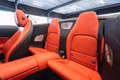 Thumbnail 19 - Mercedes-Benz SL 63 AMG 4MATIC+|MANUFAKTUR|CARBON|KERAMIK|LIFT
