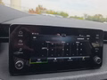 Daumennagel 42 - Skoda Kamiq Selection 1,0TSI DSG AHK/Kamera/LED/Kessy/Winterp.  **
