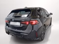 Daumennagel 2 - BMW 120i M Sport MASSAGE/HEADUP/MMRY/360º/H&K/AHK