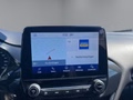 Daumennagel 15 - Ford Puma Titanium