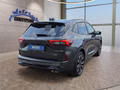 Daumennagel 5 - Ford Kuga ST-Line X 2,5 PHEV 20*Alu/AHK/Pano/Matrix/el.Klappe  **