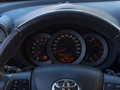 Daumennagel 23 - Toyota RAV4 Travel/AUTOMATIK/4X4/1.HAND/KAMERA/AHK/