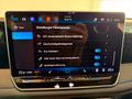 Daumennagel 20 - Volkswagen Tiguan 2.0 TDI R-LINE AHK MATRIX 360° BLACK STYL