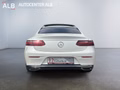Daumennagel 4 - Mercedes-Benz E 200/AUTOMATIK/PANO/KLIMA/KAMERA