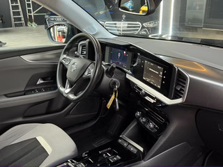 Opel Mokka X Innovation Start/Stop / DAB / FLA / - foto 17