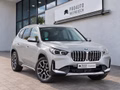 Daumennagel 4 - BMW X1 sDrive 20i xLine HUD/360°/H&K/ADAPTLED/ACC