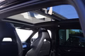 Thumbnail 18 - Skoda Kodiaq Sportline 4x4 ACC/7SITZE/NAVI/STHZ/MATRIX/PANO
