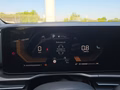 Daumennagel 20 - Kia Sportage 1.6 T-GDI DCT ACC/Navi/Winterp/LED/Kamera  **