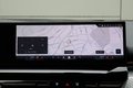 Daumennagel 27 - BMW 540XD M SPORT/SHADOW/ WIDES./ACC/ICONIC/360°/HUD/H-K