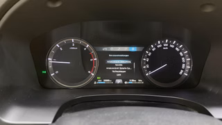 SsangYong Grand  AUTOMATIK CAM SHZ SITZB 4x4 AHK 1HAND - bilder 25