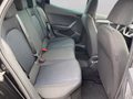 Daumennagel 22 - SEAT Ibiza 1.0 FR Edition LED+SH+Alu