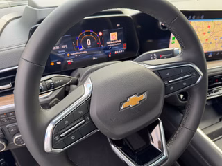 Chevrolet Suburban 6.2l High Country 2026 + 24" + 4 Jahren Garantie - foto 38