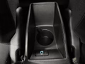 Daumennagel 16 - Ford Fiesta 1.0 AUTOMATIK, 5-TÜRIG, KLIMA, TEMPOMAT