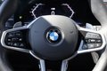 Daumennagel 22 - BMW 320 XD M SPORT/SHADOW/ WIDES./ACC/360°/HUD/LEDER/MEMORY
