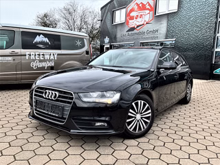 Audi A4 Used vehicle for sale